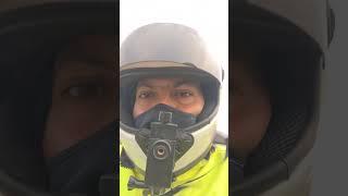 #islamabad Islamabad #travel #islamabad #pakistan #viralvideo #vlog