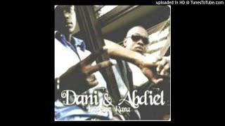 Dani & Abdiel - Espécie Rara