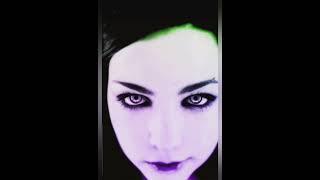#Evanescence  #MyImmortal  #Live Acoustic   At The 0 Arena