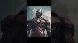 top 10 new iron man image #avengers #marval #ironman #marvelstudios #image @avengersshorts15