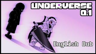 Underverse Dub - 0.1 [By Jakei]