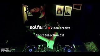 solfa ch Video Archive Short Selection 018 Supported by Pluto