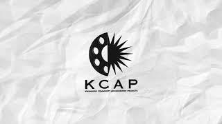 KCAP - what is Kcap all about!