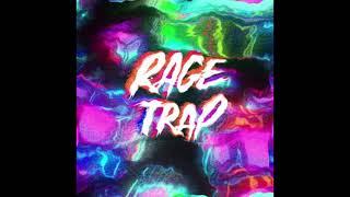 [3+] FREE RAGE LOOP KIT / SAMPLE PACK - Rage vol 1 (RAGE, KEN CARSON, PLAYBOI CARTI, HYPERPOP, YEAT)