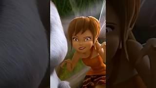 So cute and funny video   #tatamendezbisaya #viral #trending #shorts #short #funny #4k #youtube