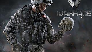 Warface: пистолет Дигл - как правильно его выбить!