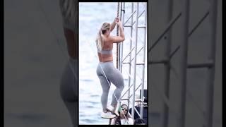 What Would You Do