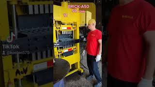 Макуха (жмых), станок едет в Россию. #пресс #machine #жмых #макуха #рыбалка