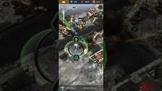 Age of z(에이지 오브 제트)방어탑 18(어려운) Tower defence hard mode18level