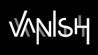 Vanish Trailer - Survivalkit.fr