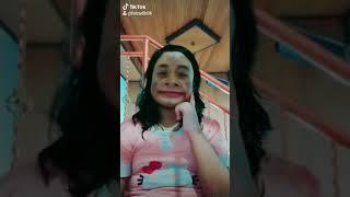 Tiktok Faiz adib shila