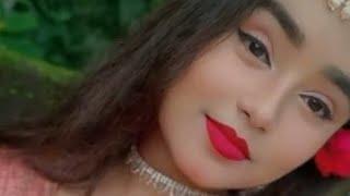 RABI CREATION 9641 is live#pliss subscribe kar do