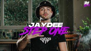 JayDee - Step One [RAP LA RUE 2] ROUND 1