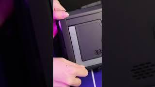XTOOL D7W: WIFI Wireless Connection #carscanner #scantools #tools #vehicles#xtoolonline#diagnostic