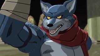 What if Bergamo won Tournament of Power?