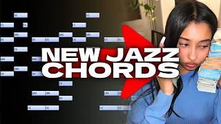 HOW TO MAKE MELODIC NEW JAZZ l FL STUDIO