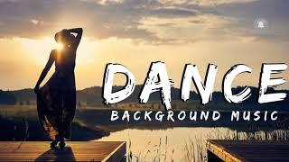 Dance background music no copyright | Copyright free music