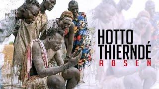 ABSEN - hotto thierndé