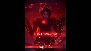 The Problems and it's Solutions skull edit || Skibidi Toilet 79 #shorts #skibiditoilet #fypシ #edit