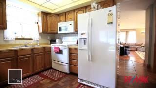 991 Lakeshore Park - Tina Roy Real Estate