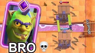 Clash Royale MEMES #79