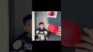 BRO TOOK “I CAN MAKE MONEY FAST” TO A WHOLE NEW LEVEL…#comedy #viral