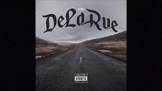 Sami - DeLaRue (Lyrics)