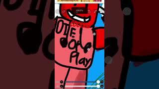 do not steal!️|drawing made by me|COOLKID