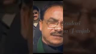 Mashhad e hind Samana dargah history@AzadariSamanaPanjab #viral #nadeemsarwar #trendingshorts