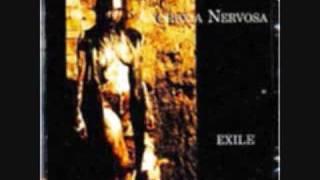 Anorexia Nervosa - Say The World That Fall In The Sky