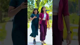 #VIDEO | शाम है धुंआ धुंआ | #Sanjay Pandey #Neha Raj | Sham Hai Dhuan Dhuan | New Bhojpuri Song 2025