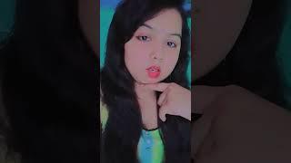https://youtube.com/shorts/qwnWNfBy6Lo?si=n2q2kONtpo_o7YfO