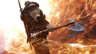 Skyrim - Top 10 Best Weapon Mods of 2020 (LE, SE, XBOX)