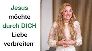 Bleib, bleib! | Ein Wunder für jeden Tag | @DeborahRosenkranzOfficial