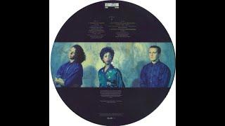 Tears For Fears ft. Oleta Adams...Woman In Chains...Extended Mix...