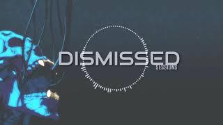 DismissedSessions_ musicstation_ underground_ drumnbass_ breakbeats_ session 147