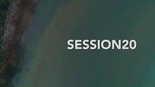 SESSION20 | Alam '20 Years Of DJing' | Filmed by Effilix Production