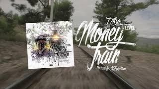 T-Bo Da FireCracker Feat. Level - "Money Train" (Promo Video)