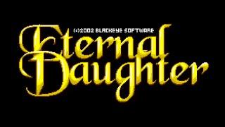 Eternal Daughter (PC): Полное Прохождение