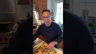 This Part of the Mushroom Has the Healthiest Benefits | Dr. William Li