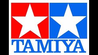 TAMIYA the Movie! (Manufacturer review) Director's cut!