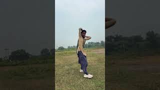 Bijuliya new Nagpuri song dance video #shortvideo #dance #nagpuri #song #trending #shorts