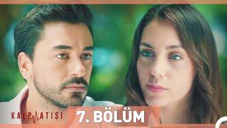 Kalp Atışı 7. Bölüm (HD)