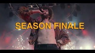 Lil Dicky - We good Ft. GaTa  (VMAs Performance) (DAVE Season 2 Ending)