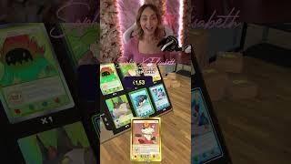 TCG Card Shop Simulator im Review | Trading Card Game