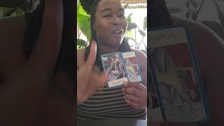 The Journey to rebirth.. White Moon womb Reading for Taurus New Moon