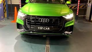 Продай авто по желаемой цене в автосалоне VIP CAR