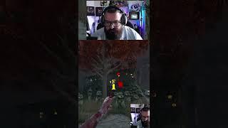Pèf#1 | #jeyzuk sur #Twitch