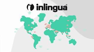 Das effektive inlingua Sprachtraining