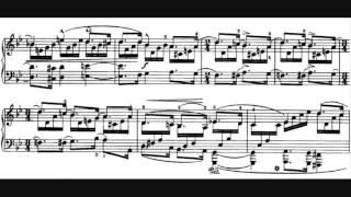 Robert Schumann - Kreisleriana, Op. 16